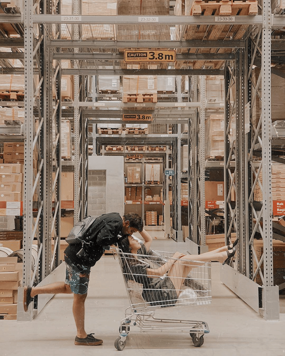 Instagram.com/artikarustam