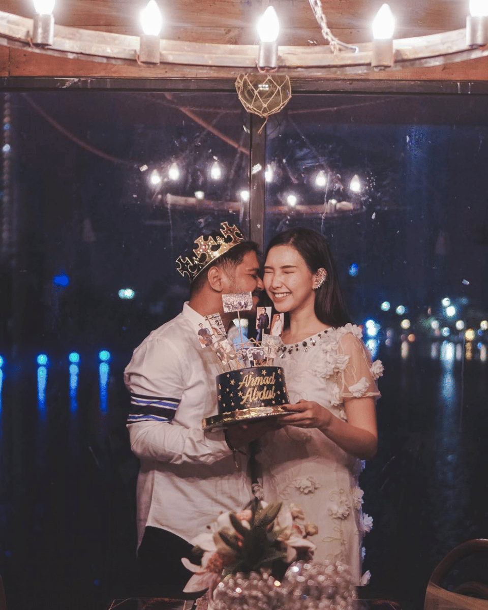 Instagram.com/artikarustam