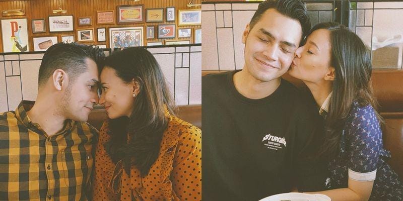 instagram.com/asmirandah89