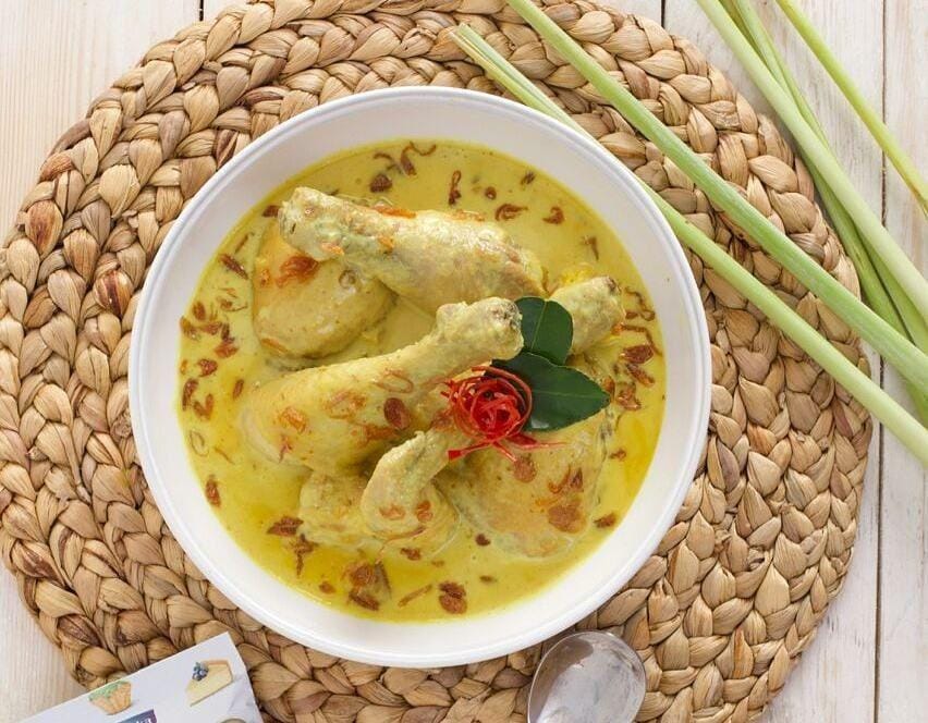 Instagram.com/ayudiahrespatih