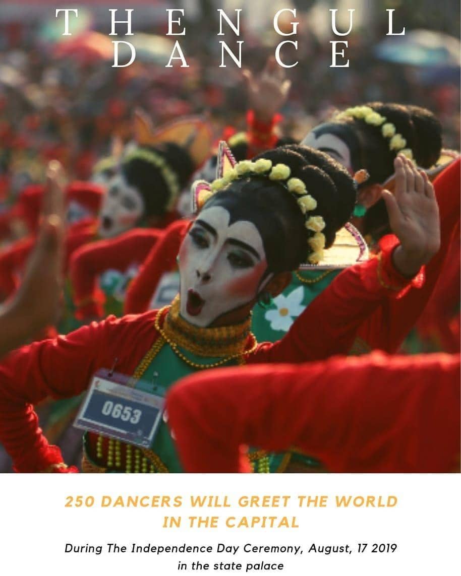 instagram.com/bojonegoropemkab