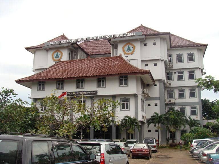 bedahmulut.ariirnawan.com