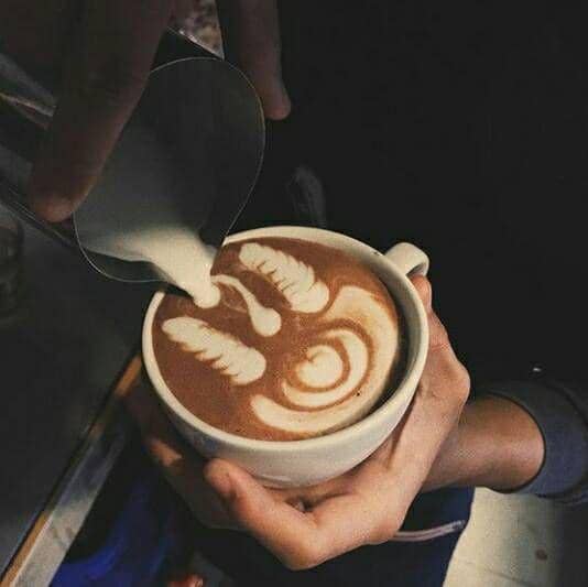 Instagram.com/declasseid