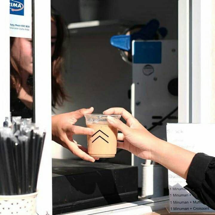 Instagram.com/diataskopi