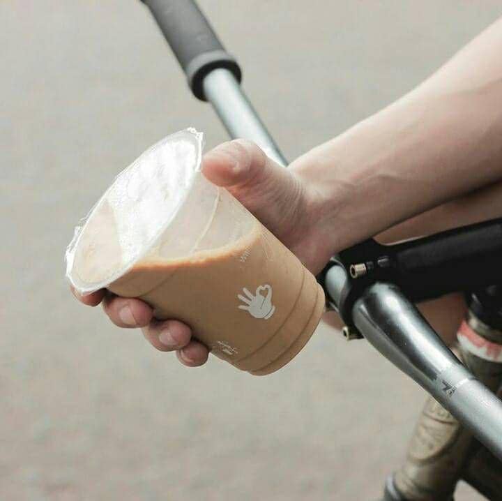 Instagram.com/squarecarnival