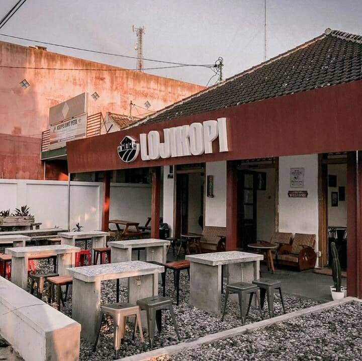 Instagram.com/lojikopi