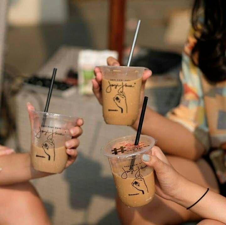 Instagram.com/kopijanjijiwa.bltdrwahidin