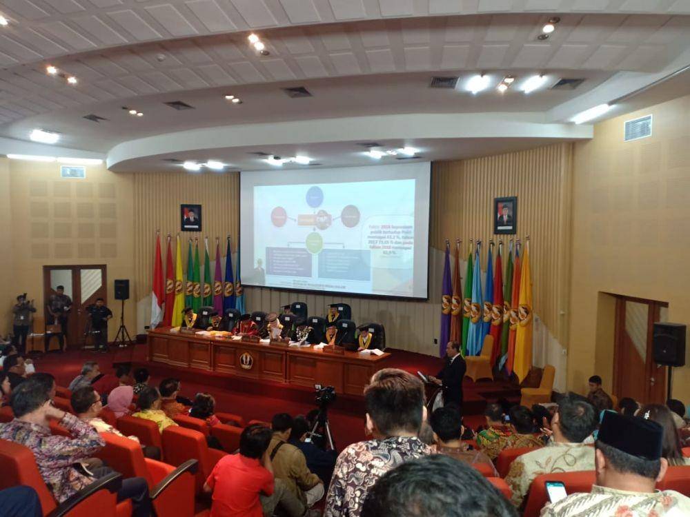 IDN Times/Istimewa