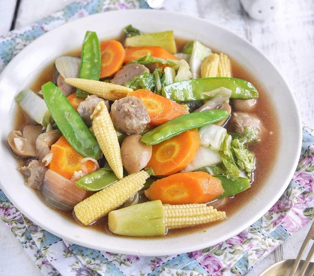 Instagram.com/bundogafi