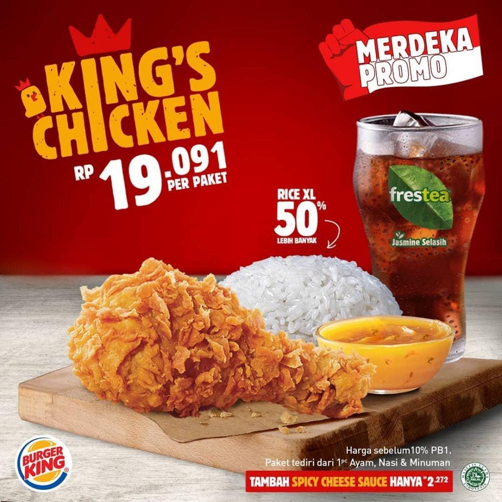 instagram.com/burgerking.i
