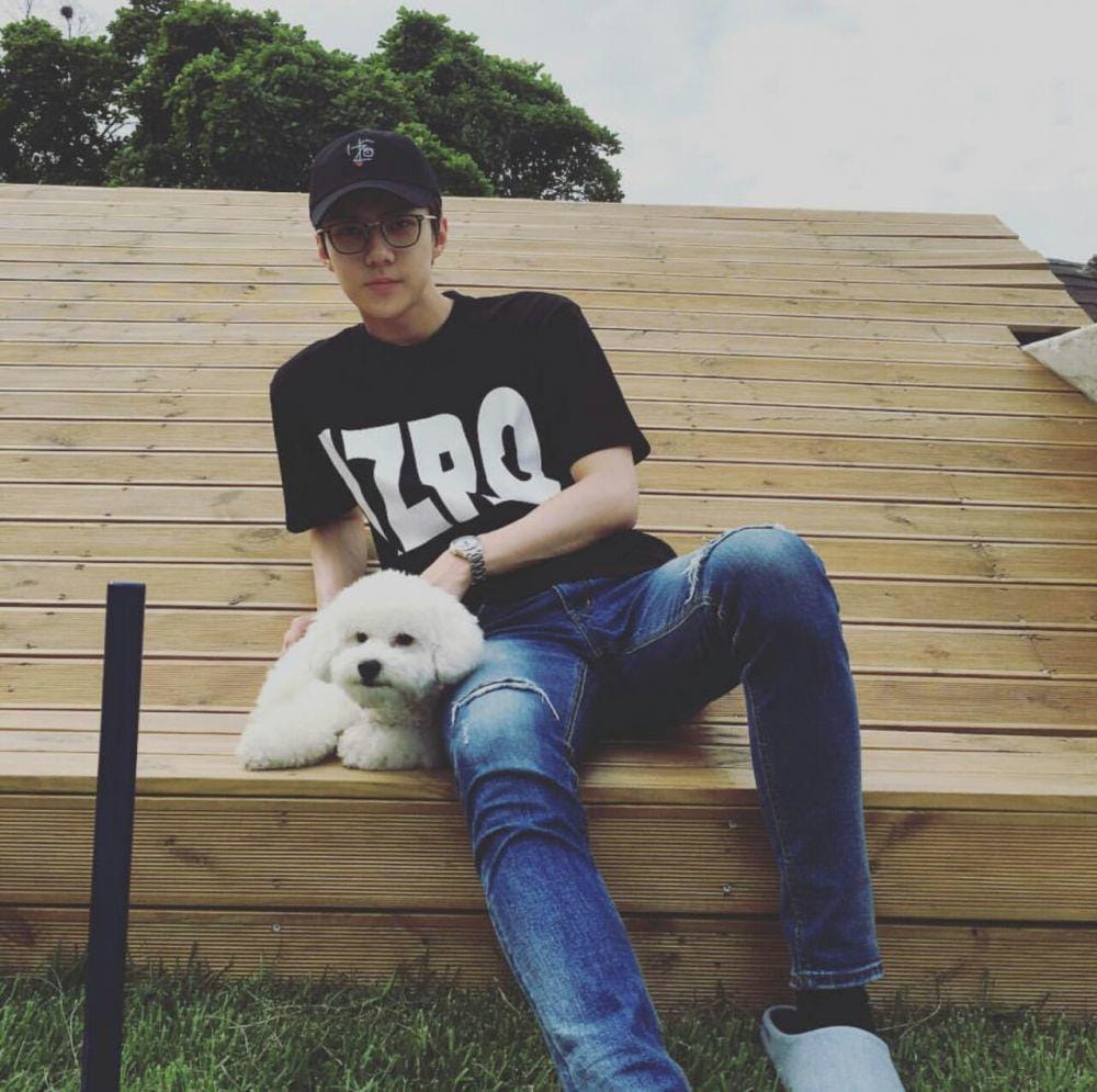 sehunijjang.tumblr.com