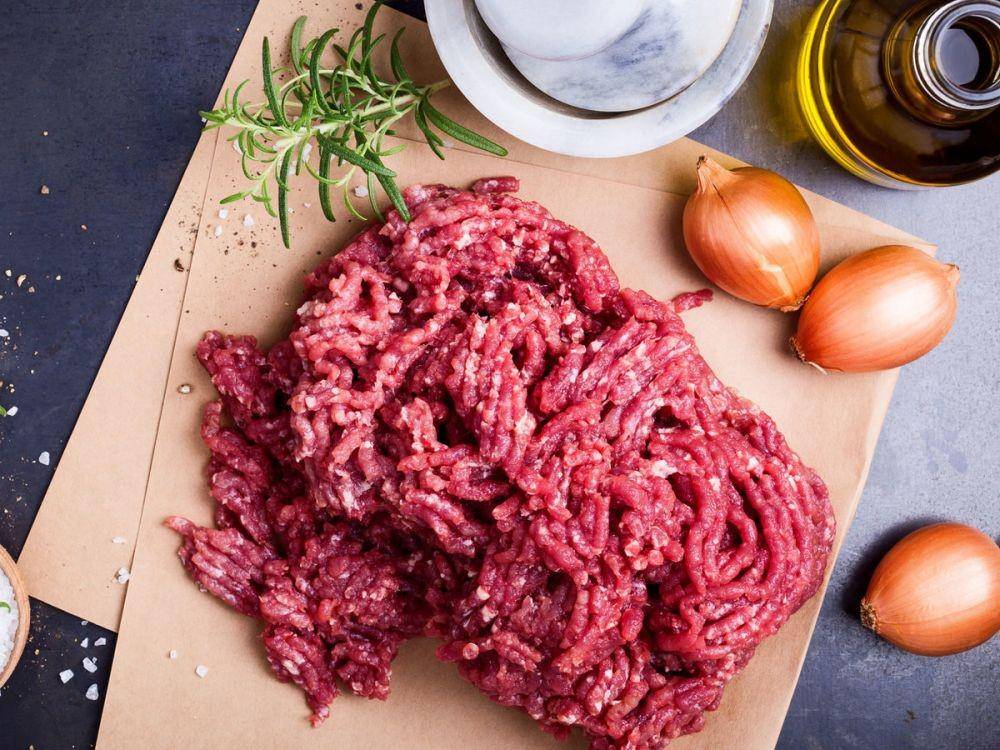 foodandwine.com