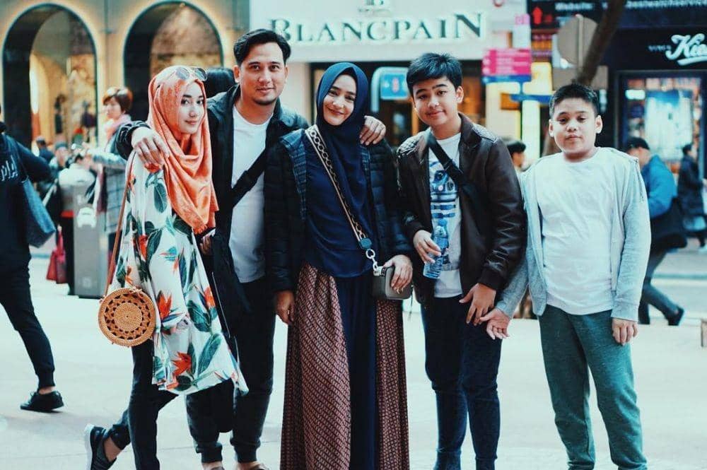 instagram.com/cindyfatikasari18