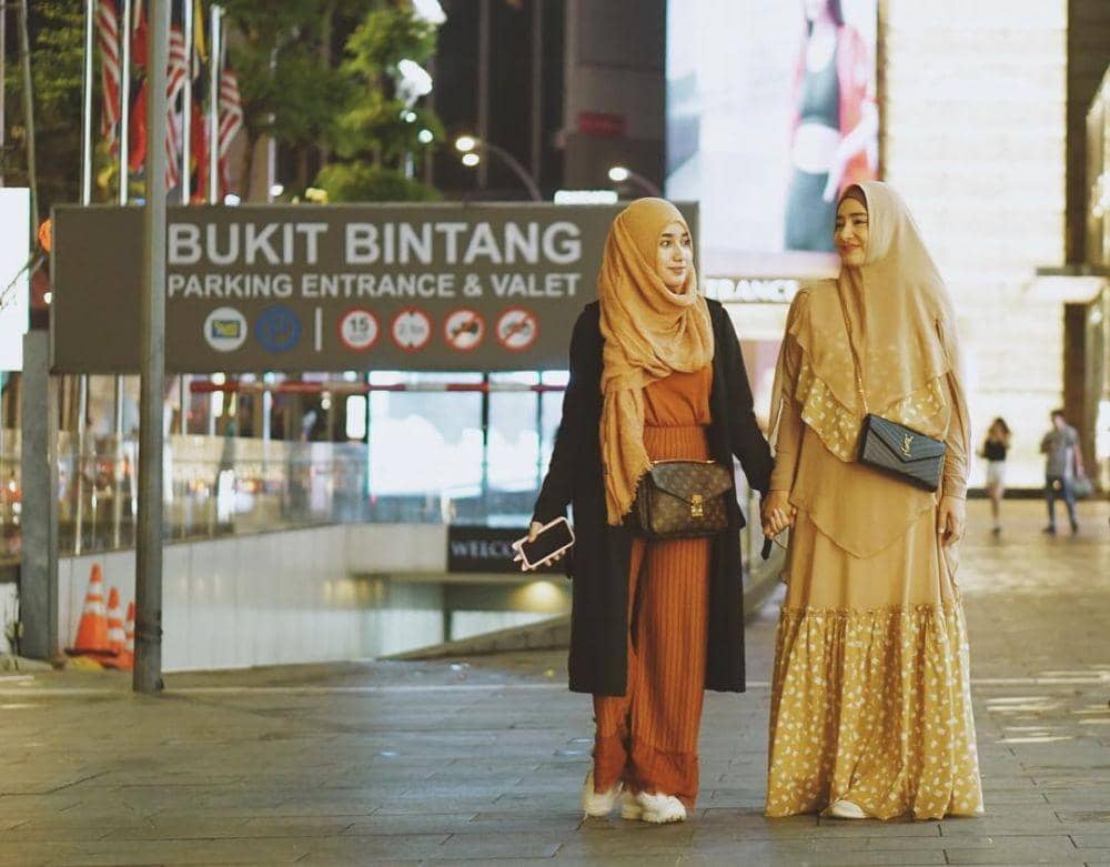 instagram.com/cindyfatikasari18