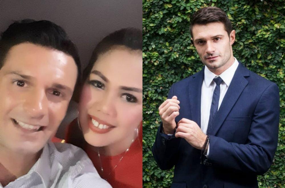 Instagram.com/mas_christian