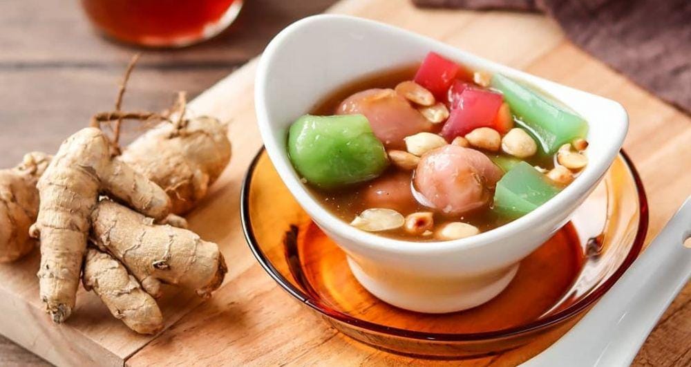 Instagram.com/the.fooddoctor