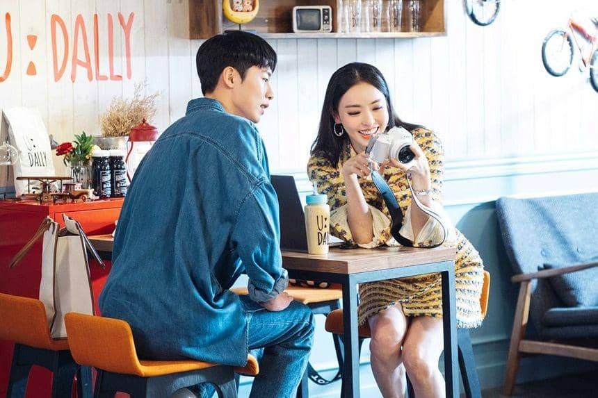 twitter.com/CJnDrama