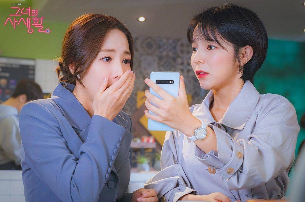 twitter.com/CJnDrama