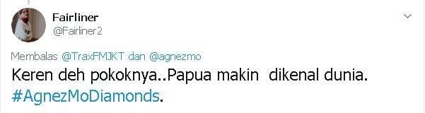 twitter.com/fairliner2