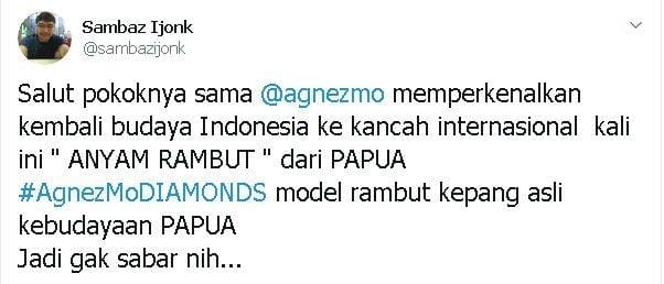 twitter.com/sambazijonk