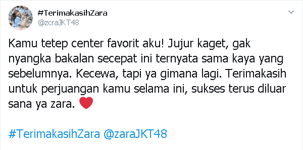 twitter.com/zcraJKT48
