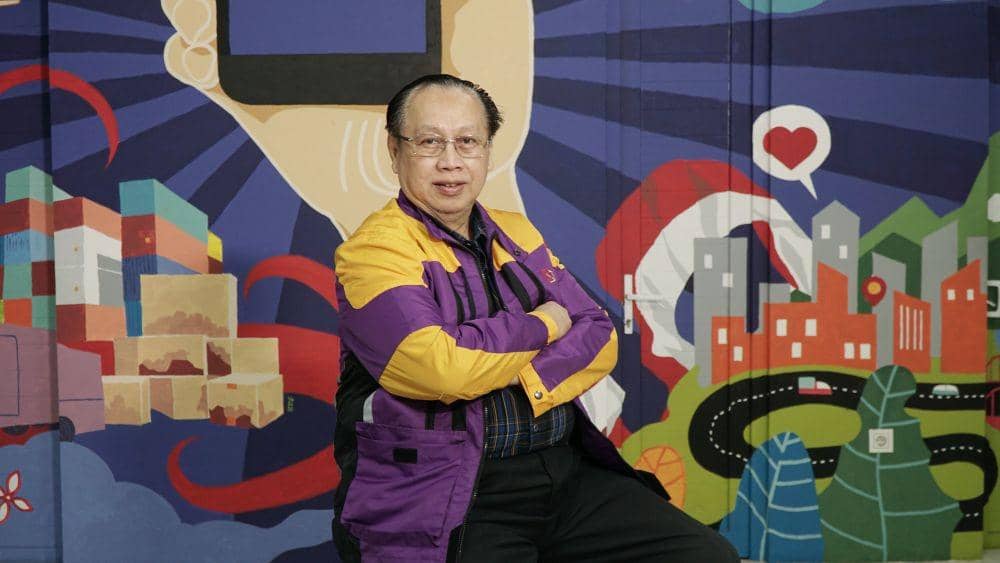 Dok.IDN Times/Istimewa