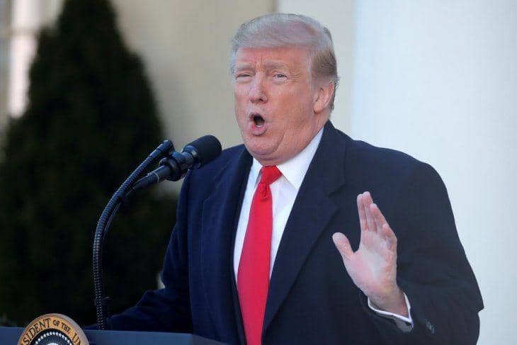 via REUTERS/via ANTARA FOTO