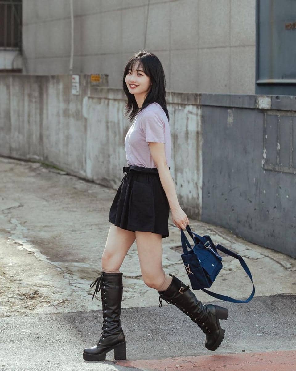 instagram.com/somgodld