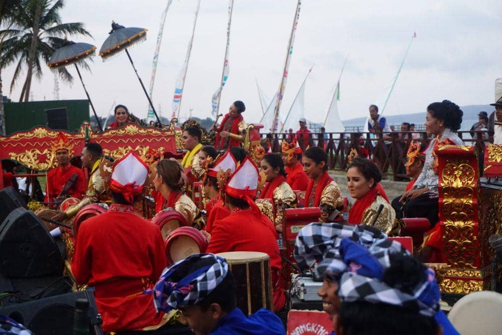 IDN Times/Mohamad Ulil Albab