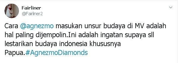 twitter.com/fairliner2