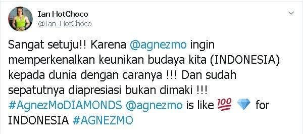 twitter.com/ian_hotchoo