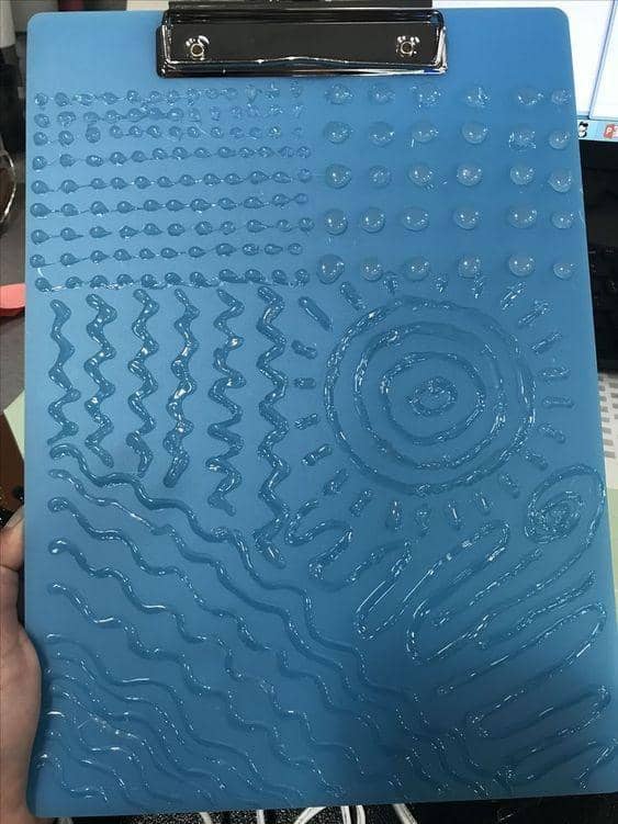 insightful.epinone.com/smartis