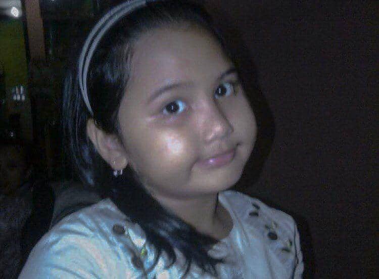 instagram.com/maureenbboo_