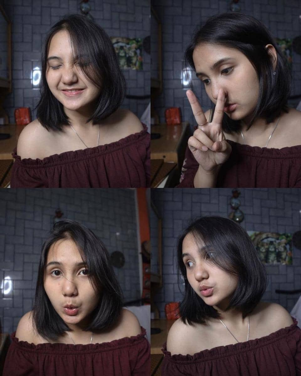 instagram.com/maureenbboo_