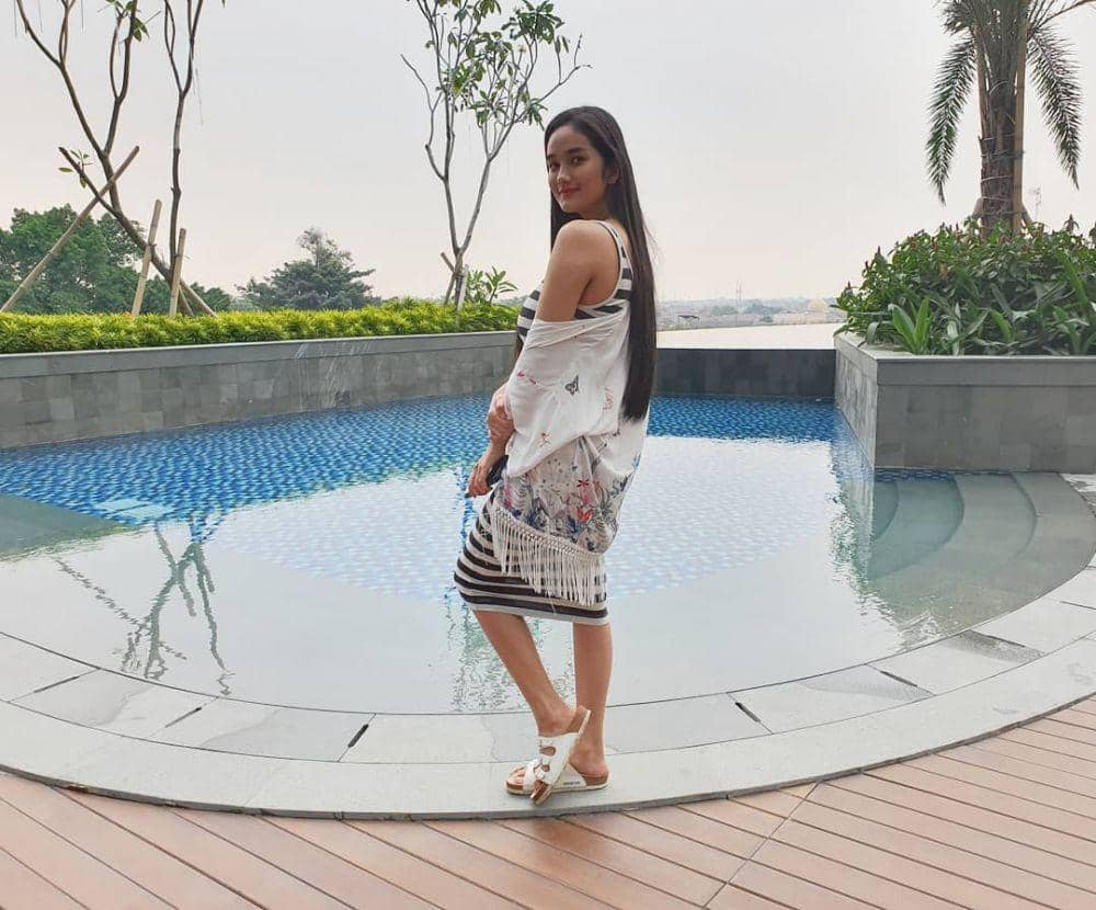 instagram.com/fabymarcelia