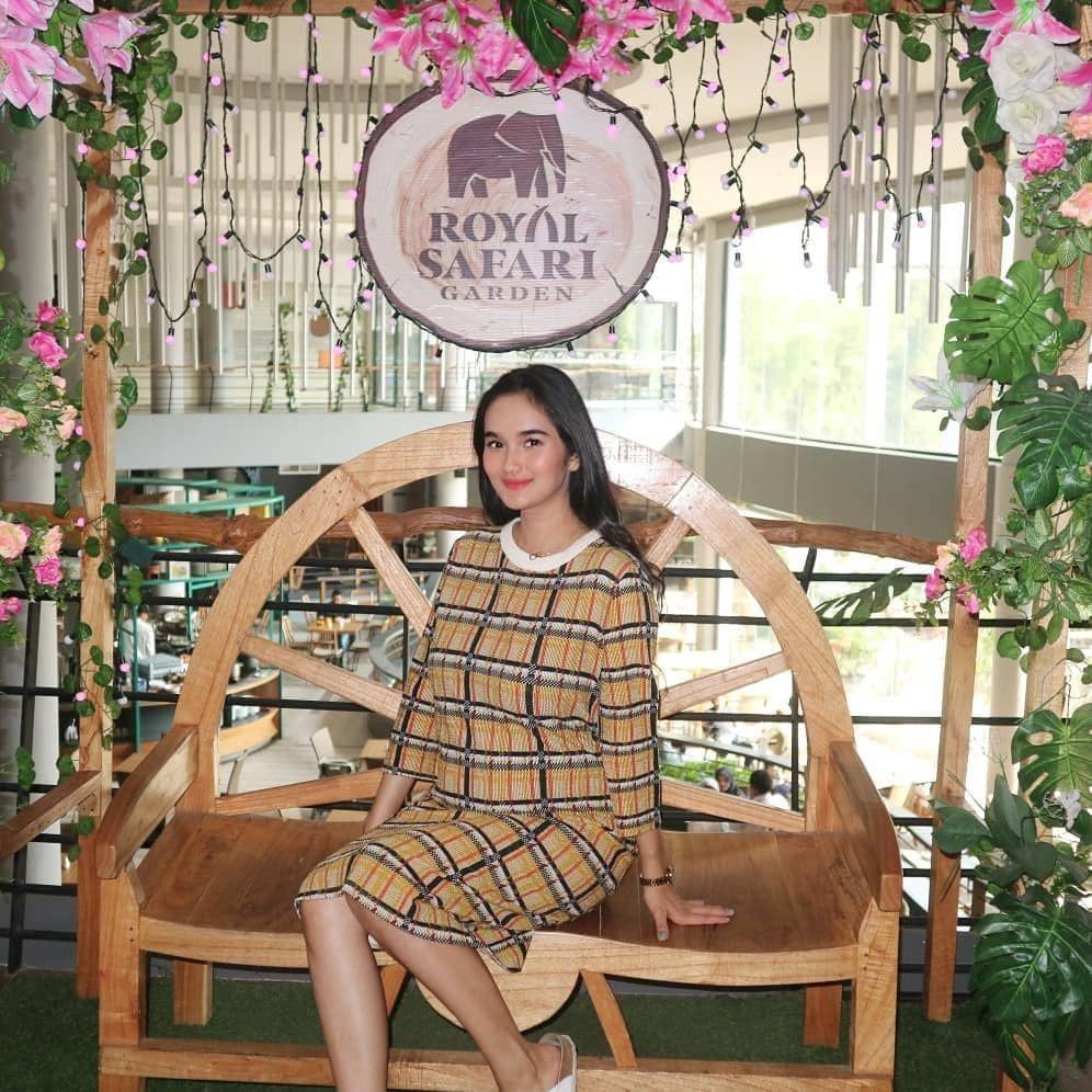 instagram.com/fabymarcelia