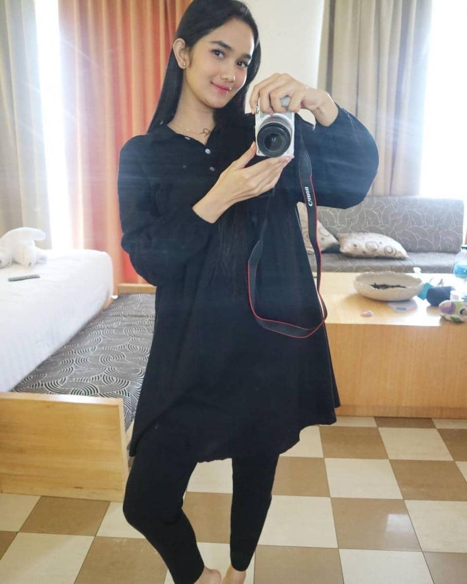 instagram.com/fabymarcelia