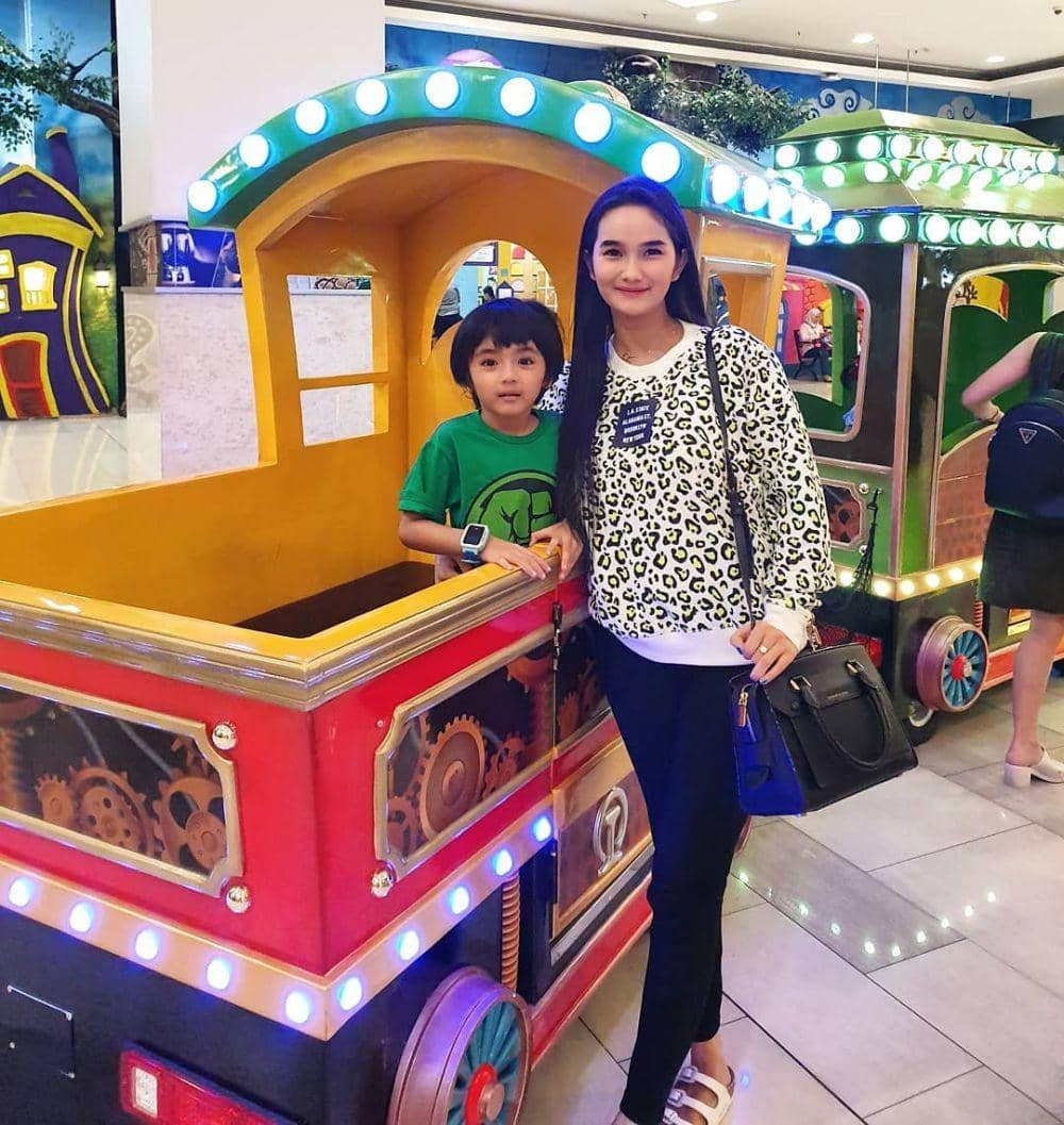 instagram.com/fabymarcelia