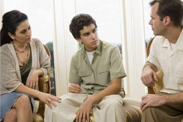 psicologiaaldia.com.mx