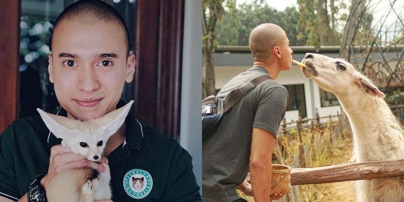 instagram.com/fardhankhan