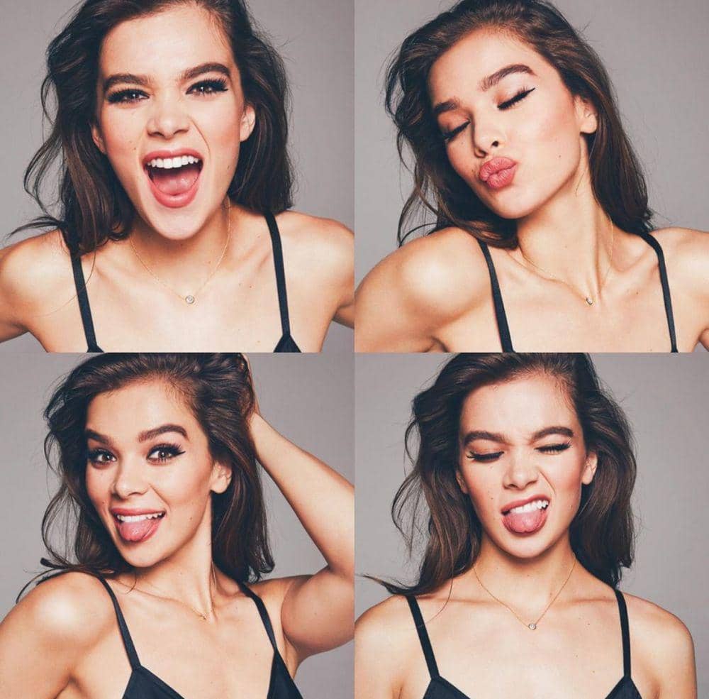 Instagram.com/haileesteinfeld