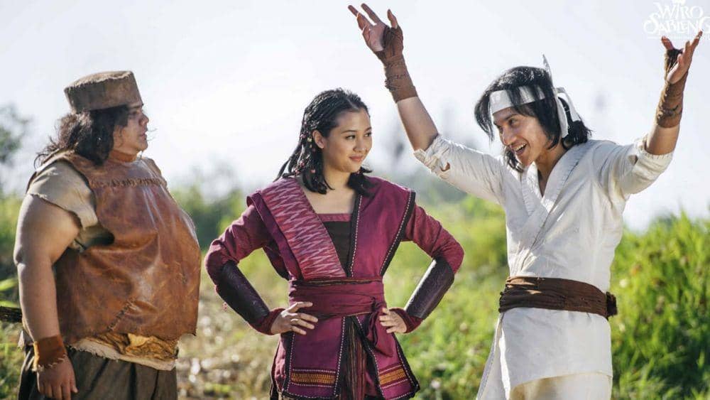 dok. LifeLike Pictures