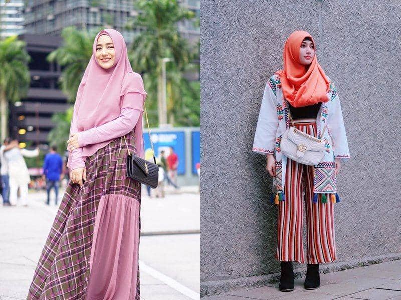 instagram.com/osnapitzcha | instagram.com/cindyfatikasari18