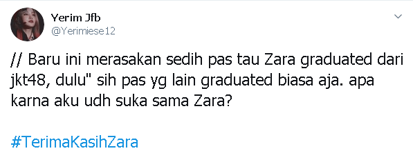 twitter.com/yerimiese12