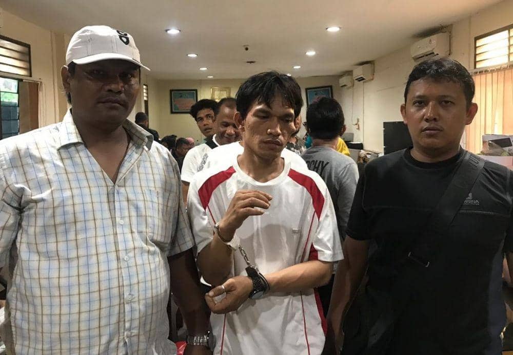 Dok.IDN Times/istimewa