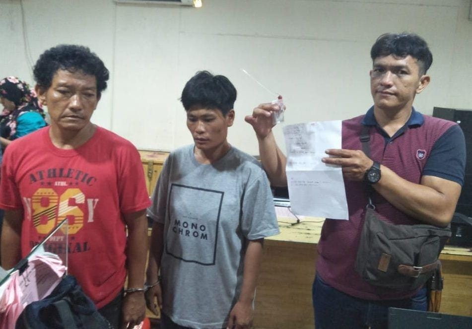 Dok.IDN Times/istimewa