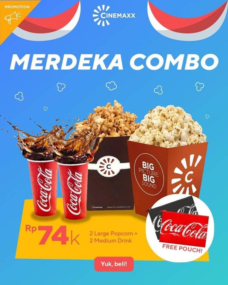 instagram.com/giladiskonn