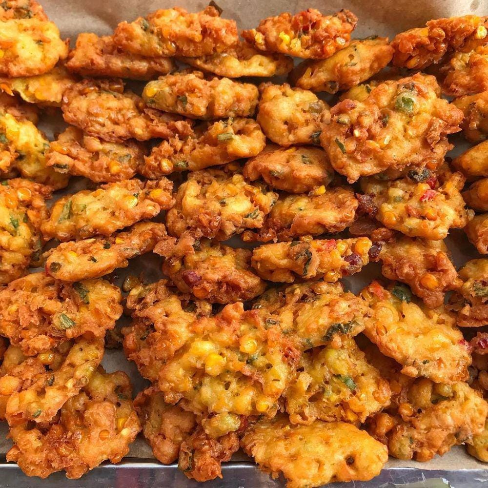 Instagram.com/hana_kitchenn