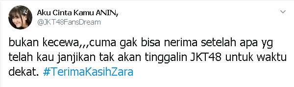 twitter.com/JKT48FansDream