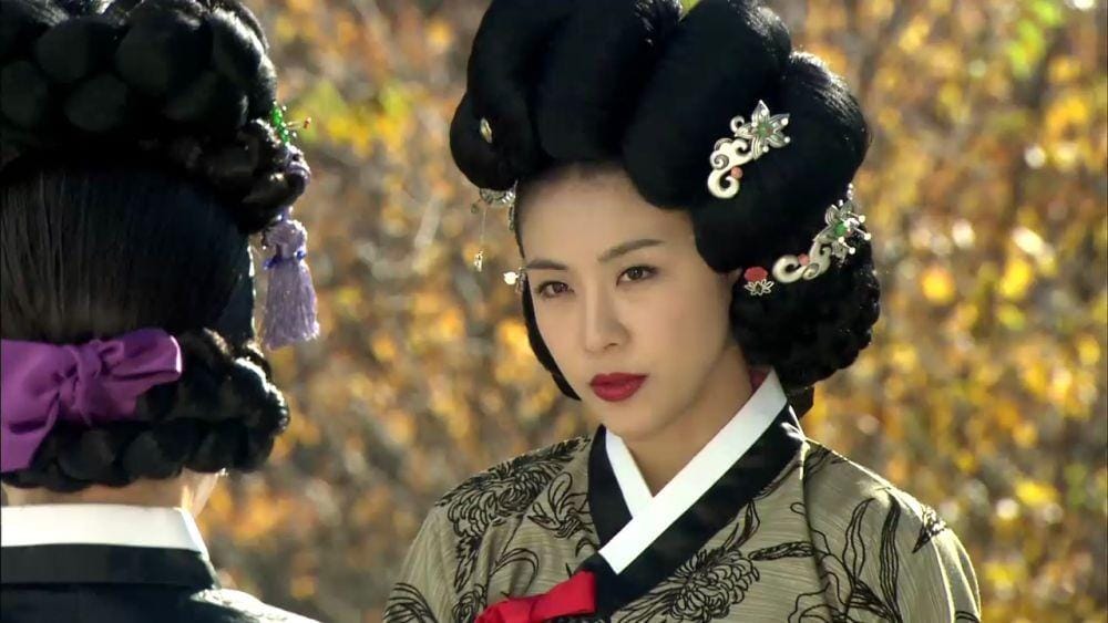 koreanhistoricaldramas.com